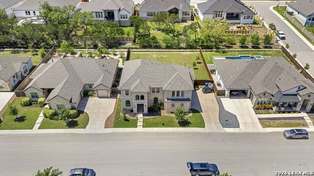 Image 4 of 34 For 18323 Powder Mill