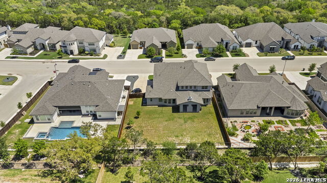 Image 5 of 34 For 18323 Powder Mill