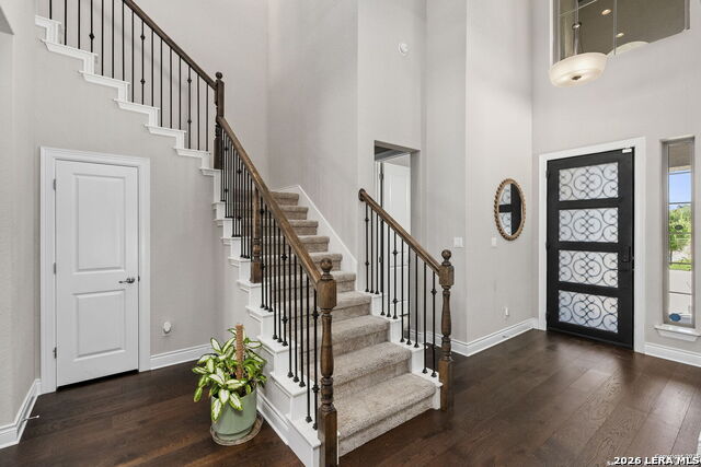 Image 6 of 34 For 18323 Powder Mill