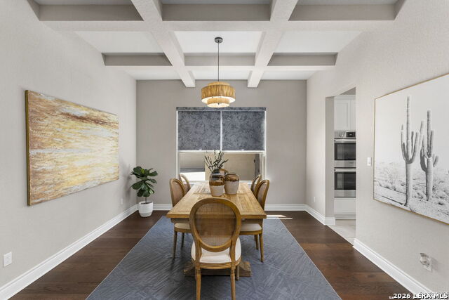 Image 7 of 34 For 18323 Powder Mill