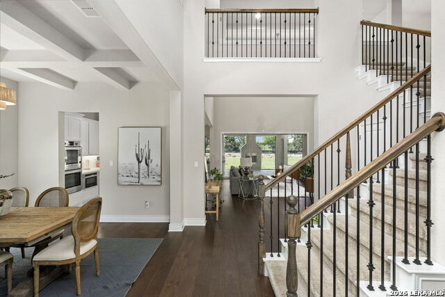 Image 8 of 34 For 18323 Powder Mill