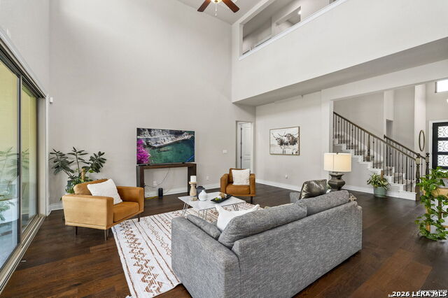 Image 9 of 34 For 18323 Powder Mill