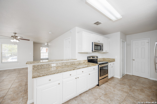 Image 10 of 31 For 5851 Wildcat Canyon