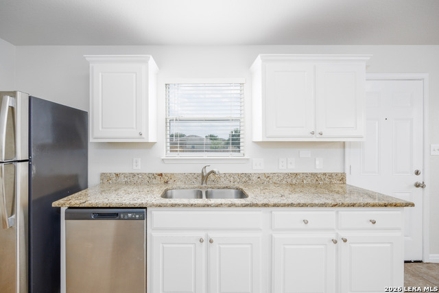 Image 11 of 31 For 5851 Wildcat Canyon