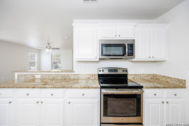 Image 12 of 31 For 5851 Wildcat Canyon