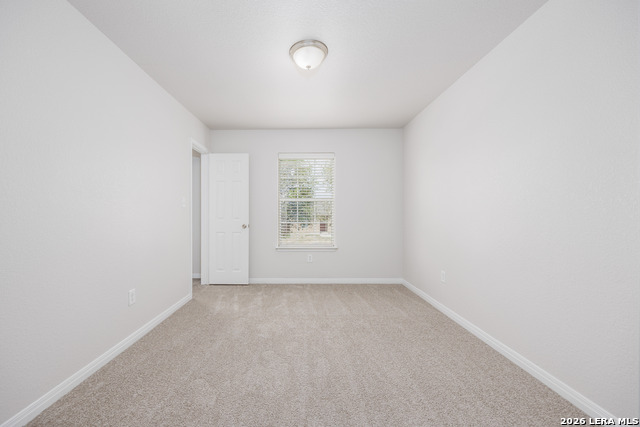 Image 13 of 31 For 5851 Wildcat Canyon