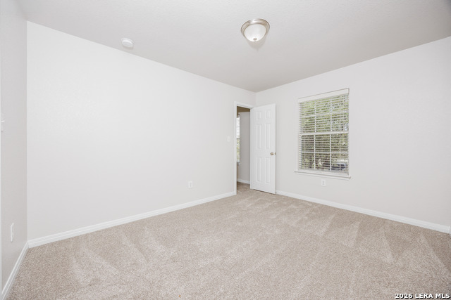 Image 14 of 31 For 5851 Wildcat Canyon