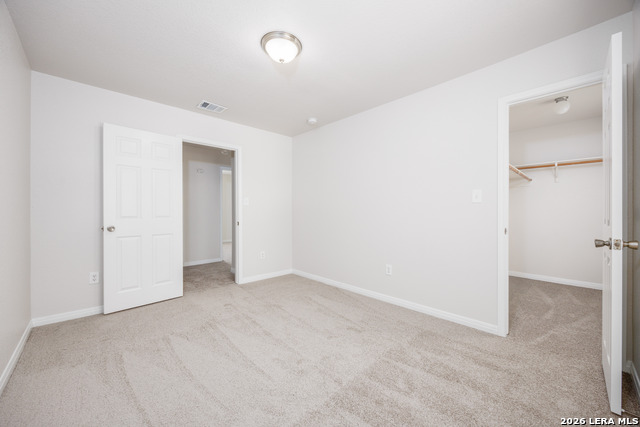 Image 15 of 31 For 5851 Wildcat Canyon