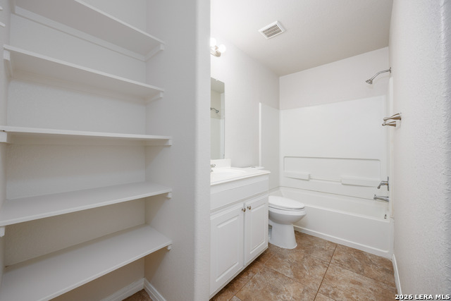 Image 16 of 31 For 5851 Wildcat Canyon