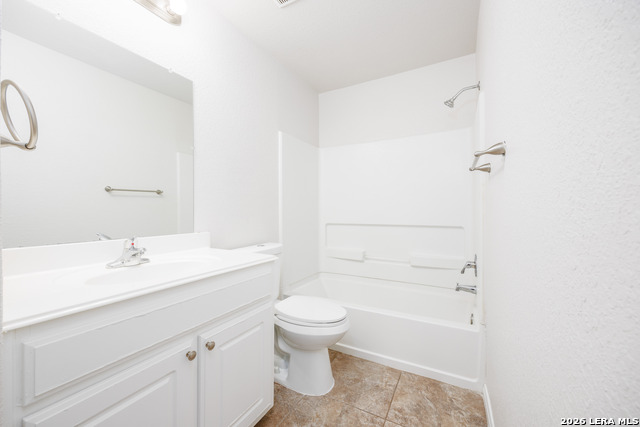 Image 17 of 31 For 5851 Wildcat Canyon