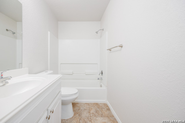 Image 18 of 31 For 5851 Wildcat Canyon