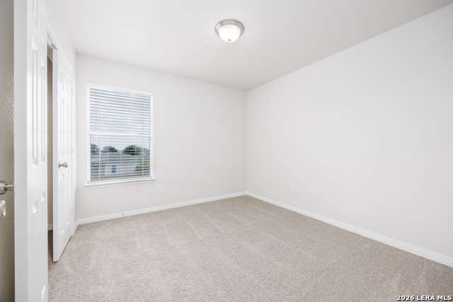 Image 19 of 31 For 5851 Wildcat Canyon