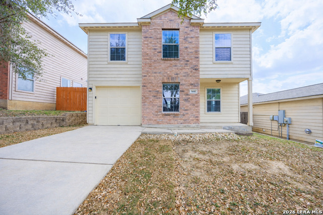 Image 2 of 31 For 5851 Wildcat Canyon