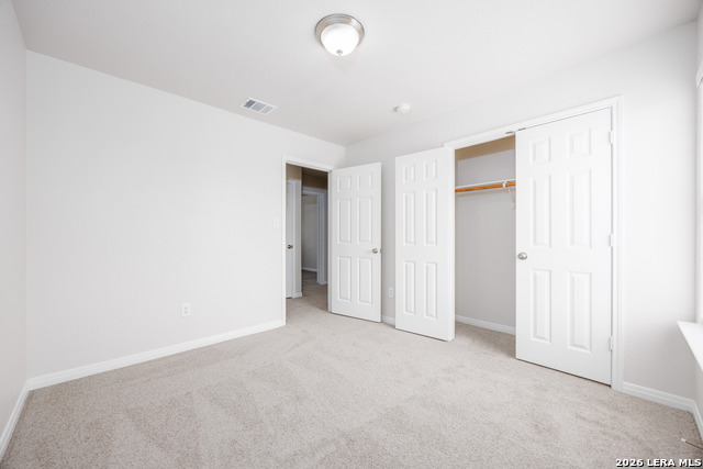 Image 20 of 31 For 5851 Wildcat Canyon