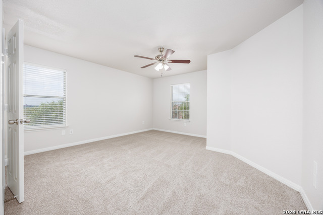 Image 21 of 31 For 5851 Wildcat Canyon