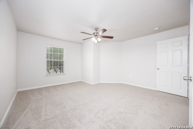 Image 22 of 31 For 5851 Wildcat Canyon