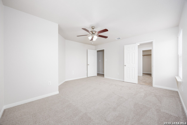 Image 23 of 31 For 5851 Wildcat Canyon