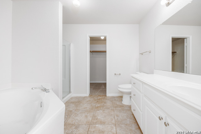 Image 24 of 31 For 5851 Wildcat Canyon