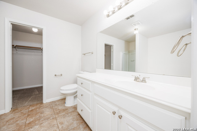 Image 25 of 31 For 5851 Wildcat Canyon