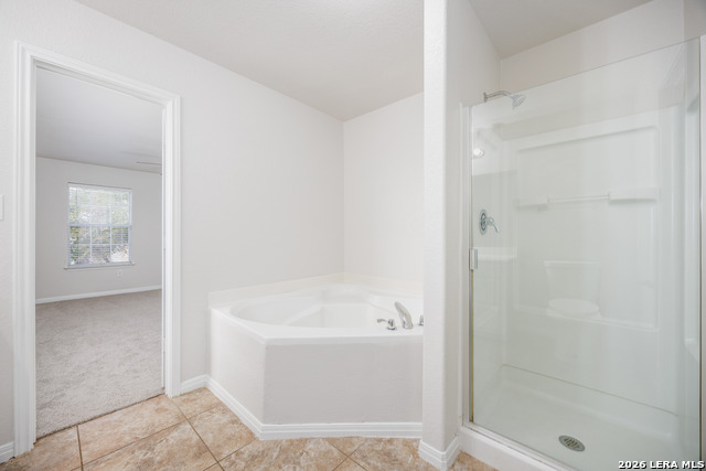 Image 26 of 31 For 5851 Wildcat Canyon