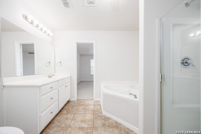 Image 27 of 31 For 5851 Wildcat Canyon