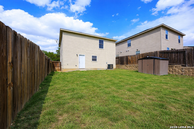 Image 28 of 31 For 5851 Wildcat Canyon