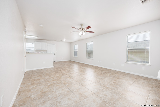 Image 3 of 31 For 5851 Wildcat Canyon