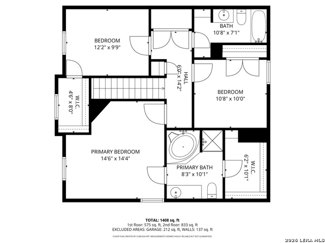 Image 30 of 31 For 5851 Wildcat Canyon