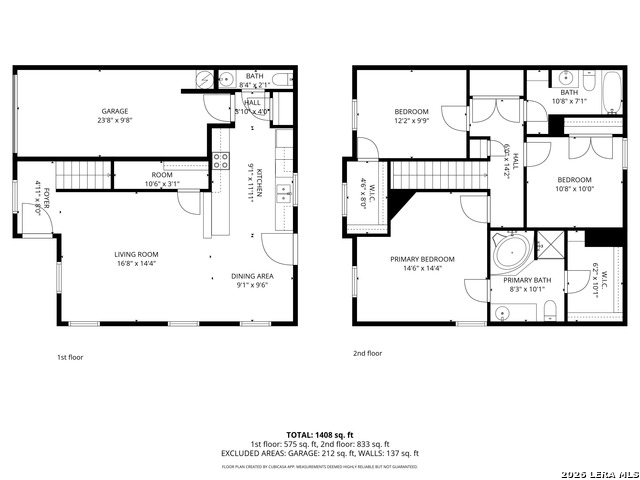 Image 31 of 31 For 5851 Wildcat Canyon
