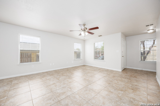 Image 4 of 31 For 5851 Wildcat Canyon