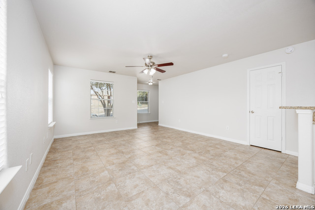 Image 5 of 31 For 5851 Wildcat Canyon