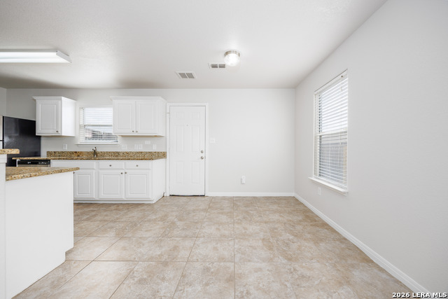 Image 6 of 31 For 5851 Wildcat Canyon