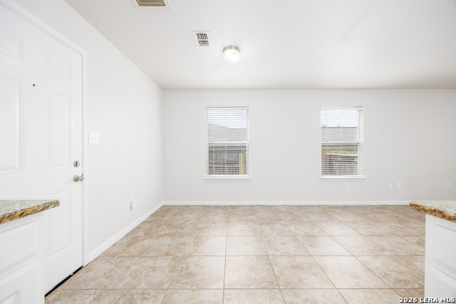 Image 7 of 31 For 5851 Wildcat Canyon