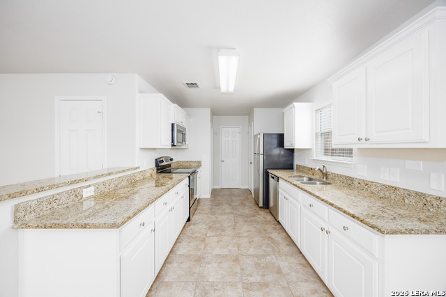 Image 8 of 31 For 5851 Wildcat Canyon