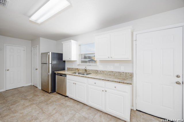 Image 9 of 31 For 5851 Wildcat Canyon