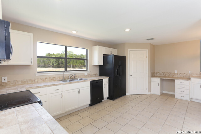 Image 10 of 31 For 693 Snake  