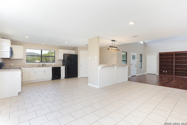 Image 11 of 31 For 693 Snake  