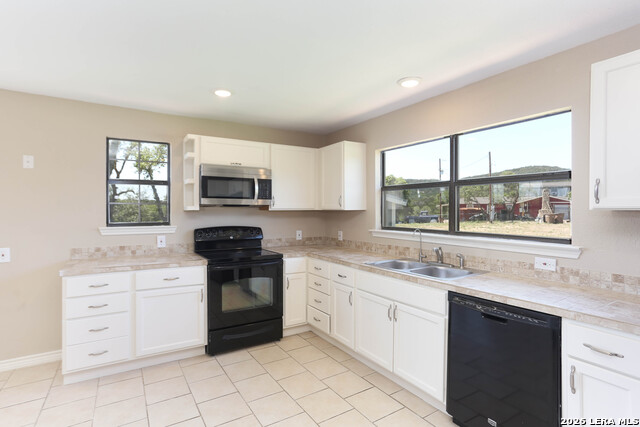 Image 12 of 31 For 693 Snake  