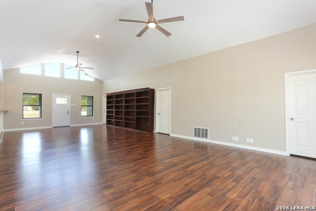 Image 13 of 31 For 693 Snake  