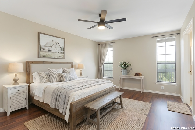 Image 14 of 31 For 693 Snake  