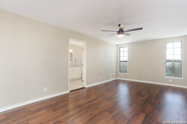 Image 15 of 31 For 693 Snake  