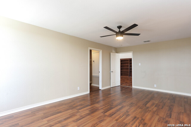 Image 16 of 31 For 693 Snake  