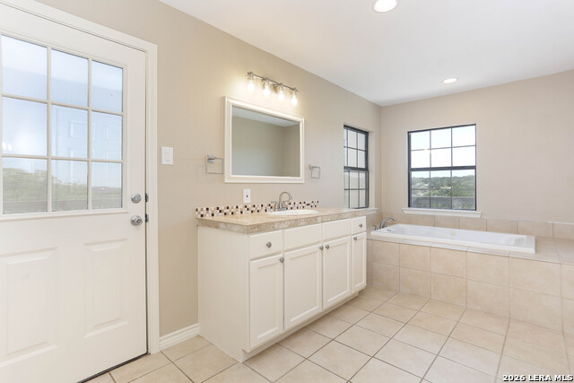 Image 17 of 31 For 693 Snake  