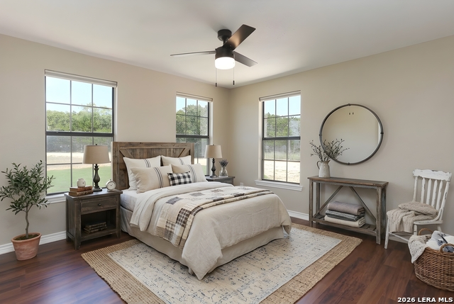 Image 19 of 31 For 693 Snake  