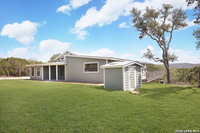 Image 2 of 31 For 693 Snake  