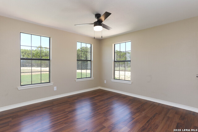 Image 20 of 31 For 693 Snake  