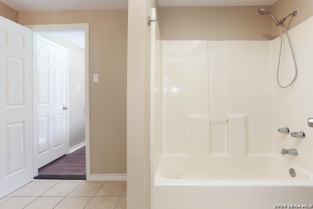 Image 23 of 31 For 693 Snake  