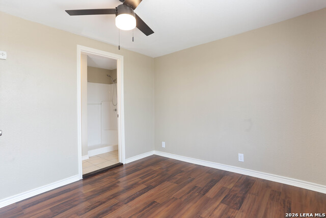 Image 24 of 31 For 693 Snake  