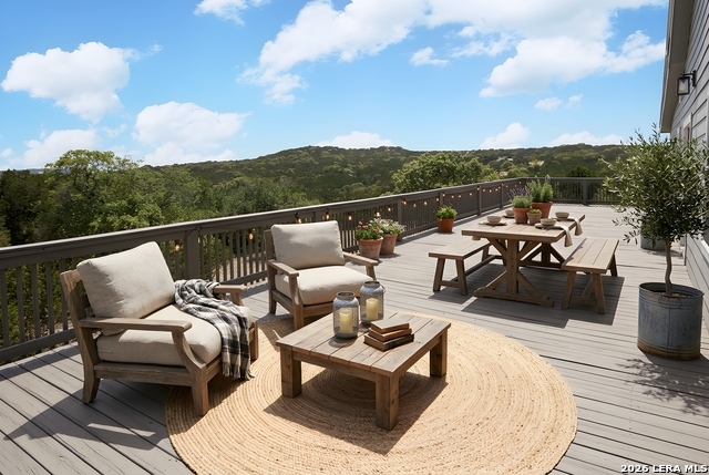 Image 25 of 31 For 693 Snake  