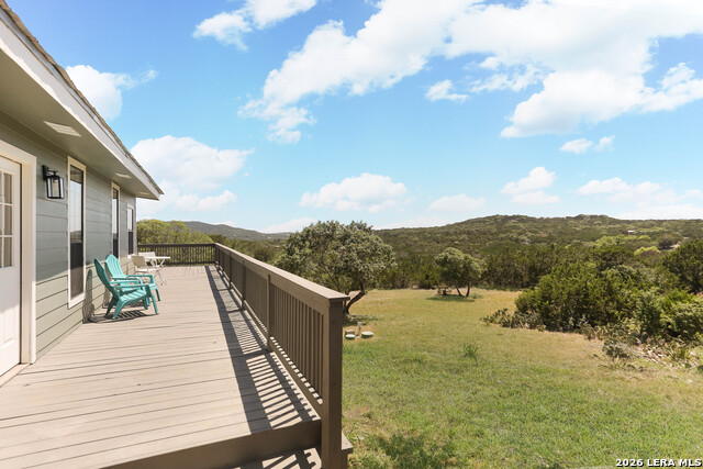 Image 27 of 31 For 693 Snake  